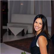 Laureata magistrale in Lingue orientali offre ripetizioni e aiuto compiti